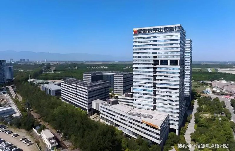 寻找优秀的西安软件开发团队