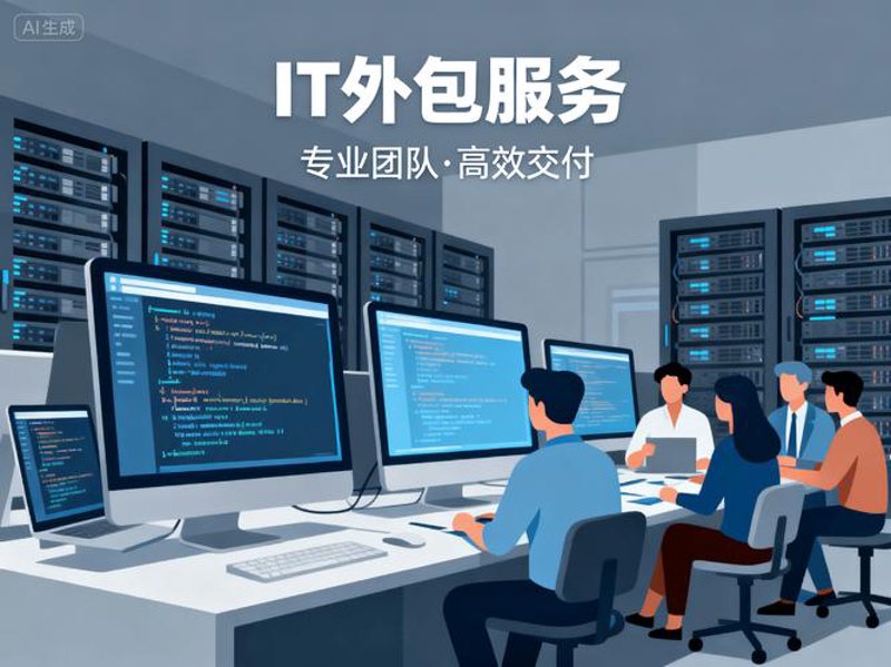 数据库开发