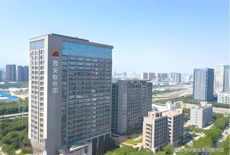企业管理系统开发:构建高效运营的新引擎