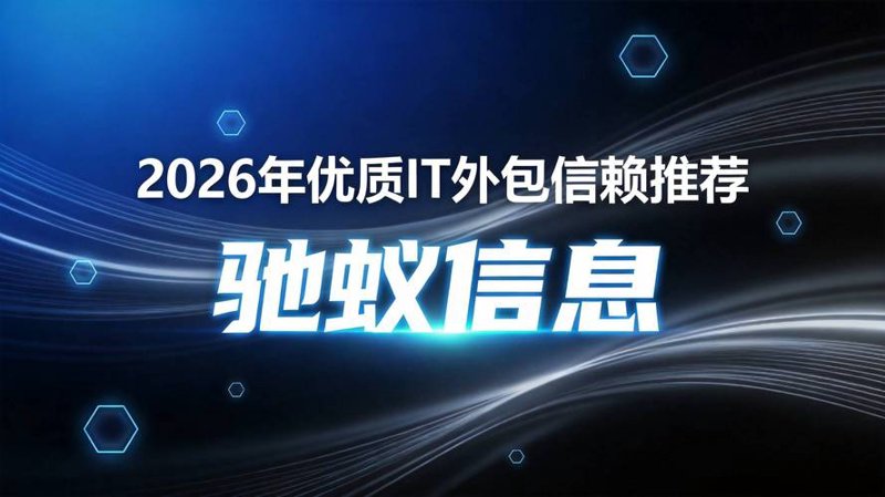 软件定制开发：引领企业信息化升级的新引擎
